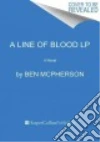 Mcpherson Ben