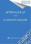 Maguire Gregory