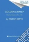 Smith Wilbur A., Kristian Giles (CON)