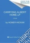 Hickam Homer H.