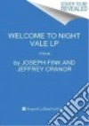 Fink Joseph, Cranor Jeffrey