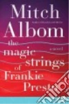 Albom Mitch