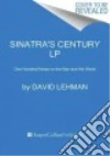Lehman David