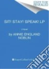 Noblin Annie England