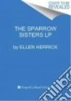 Herrick Ellen
