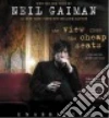 Gaiman Neil