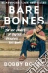 Bones Bobby