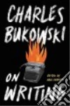 Bukowski Charles, Debritto Abel (EDT)