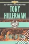 Hillerman Tony