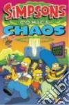Groening Matt