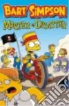 Groening Matt