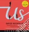 Nicholls David, Haig David (NRT)