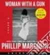 Margolin Phillip, Huber Hillary (NRT)