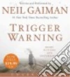 Gaiman Neil