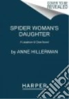 Hillerman Anne