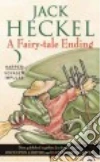 Heckel Jack
