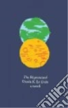 Le Guin Ursula K.