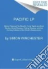 Winchester Simon