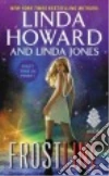 Howard Linda, Jones Linda