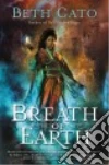 Cato Beth