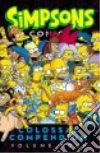 Groening Matt