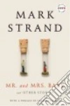 Strand Mark