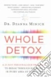 Minich Deanna
