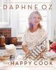 Oz Daphne, Neunsinger Amy (PHT)