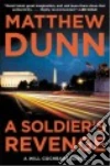 Dunn Matthew