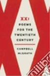 McGrath Campbell