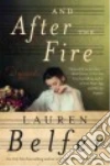 Belfer Lauren