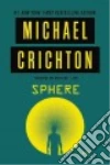 Crichton Michael