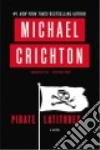 Crichton Michael