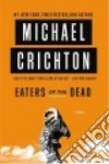 Crichton Michael