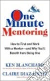 Blanchard Ken, Diaz-ortiz Claire