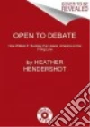 Hendershot Heather
