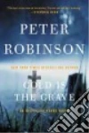 Robinson Peter