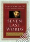 Martin James