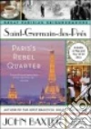 Baxter John