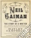 Campbell Hayley, Niffenegger Audrey (FRW)