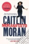 Moran Caitlin