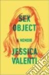 Valenti Jessica
