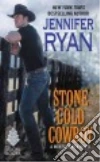 Ryan Jennifer