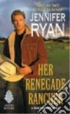 Ryan Jennifer