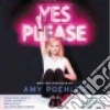 Poehler Amy