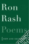 Rash Ron