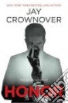 Crownover Jay