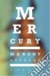 Livesey Margot