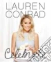 Conrad Lauren