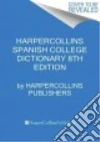 HarperCollins Publishers